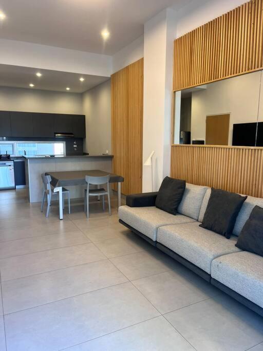 Amplio Sum Con Parrilla Y Piscina En Recoleta! Apartment *