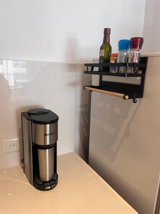 Amplio Sum Con Parrilla Y Piscina En Recoleta! Apartment Buenos Aires