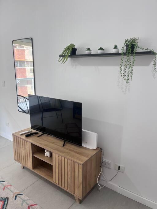 Exclusive Alto Palermo Ciudad Autónoma de Buenos Aires