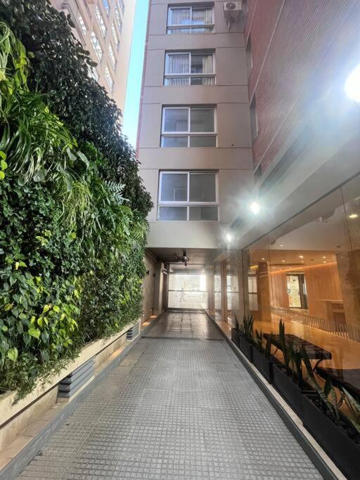 Exclusive Alto Palermo * Ciudad Autónoma de Buenos Aires