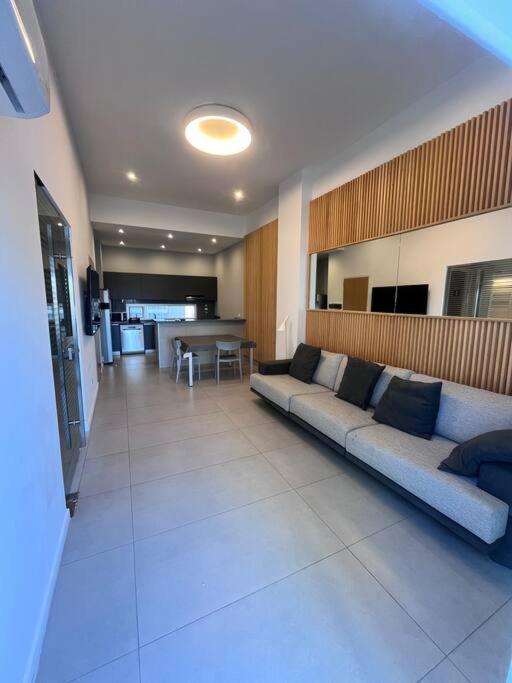 Exclusive Alto Palermo * Ciudad Autónoma de Buenos Aires
