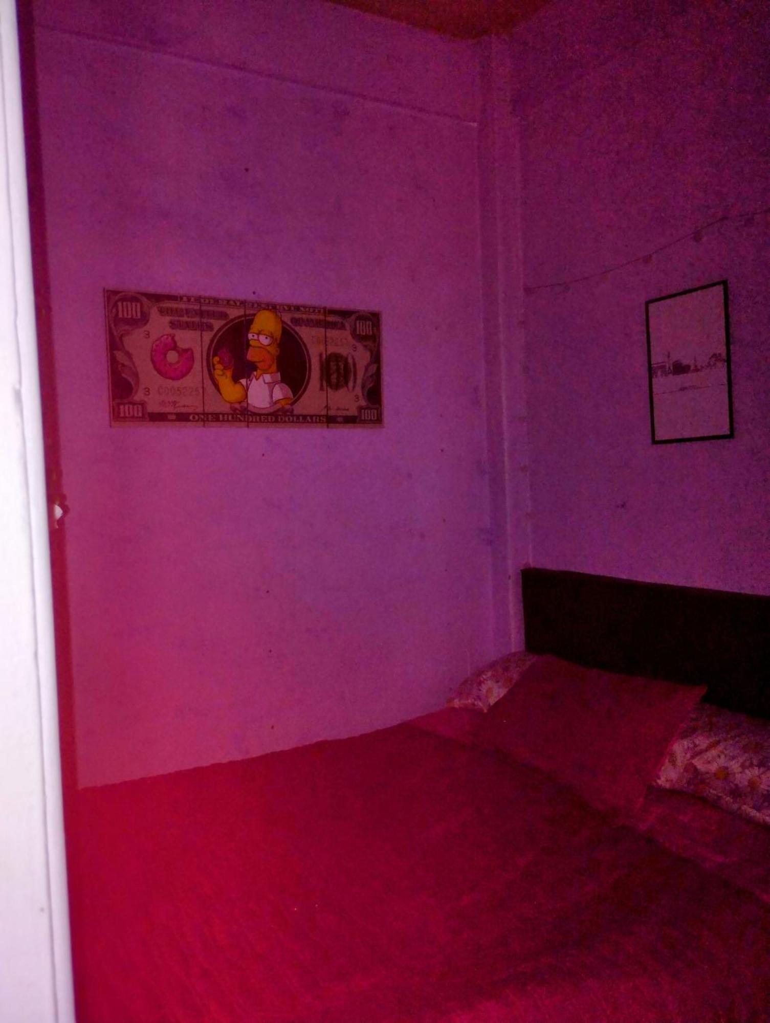 Apartment Queen *