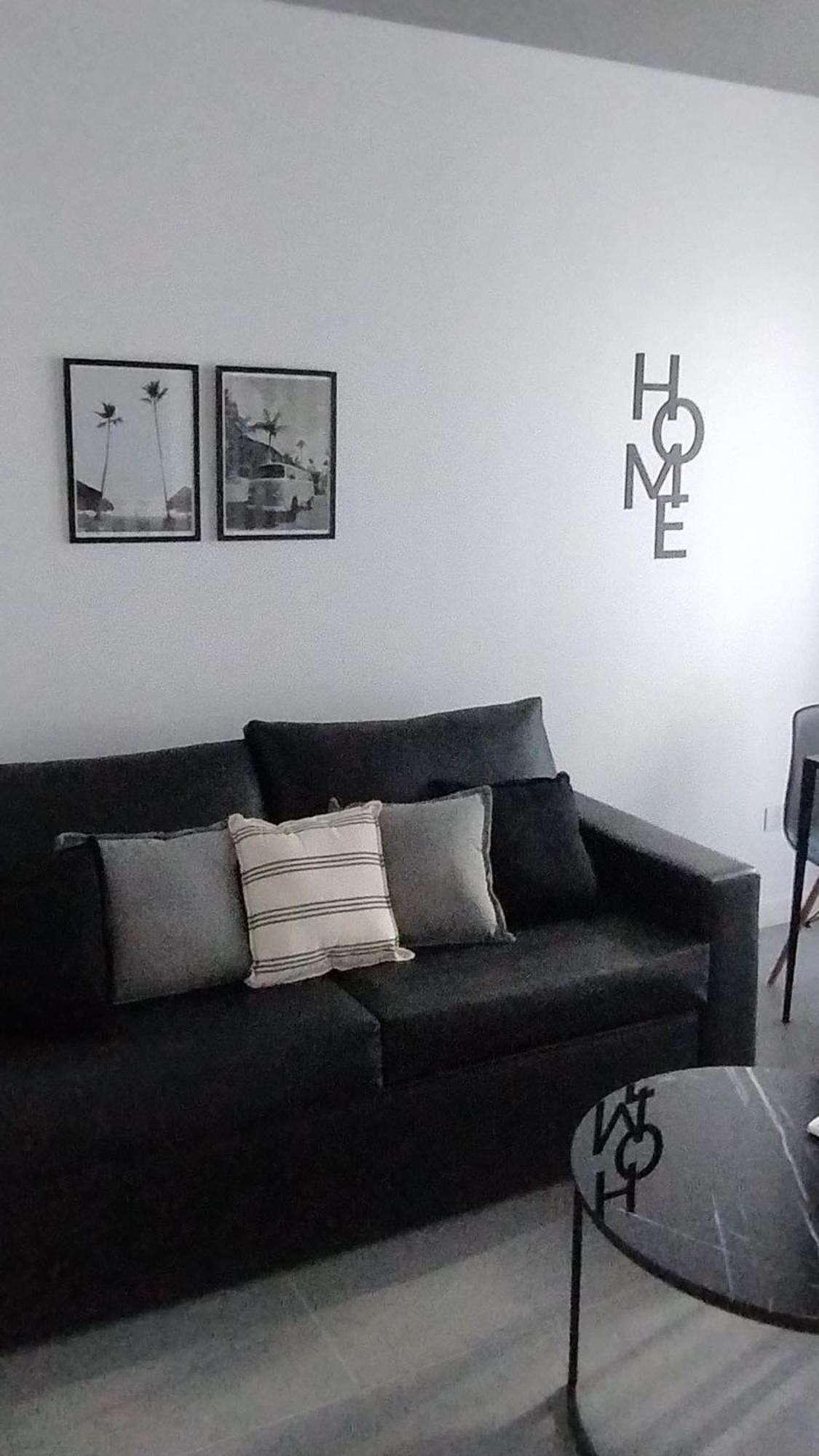 Maison Work & Travel 307 - Belgrano Apartment *