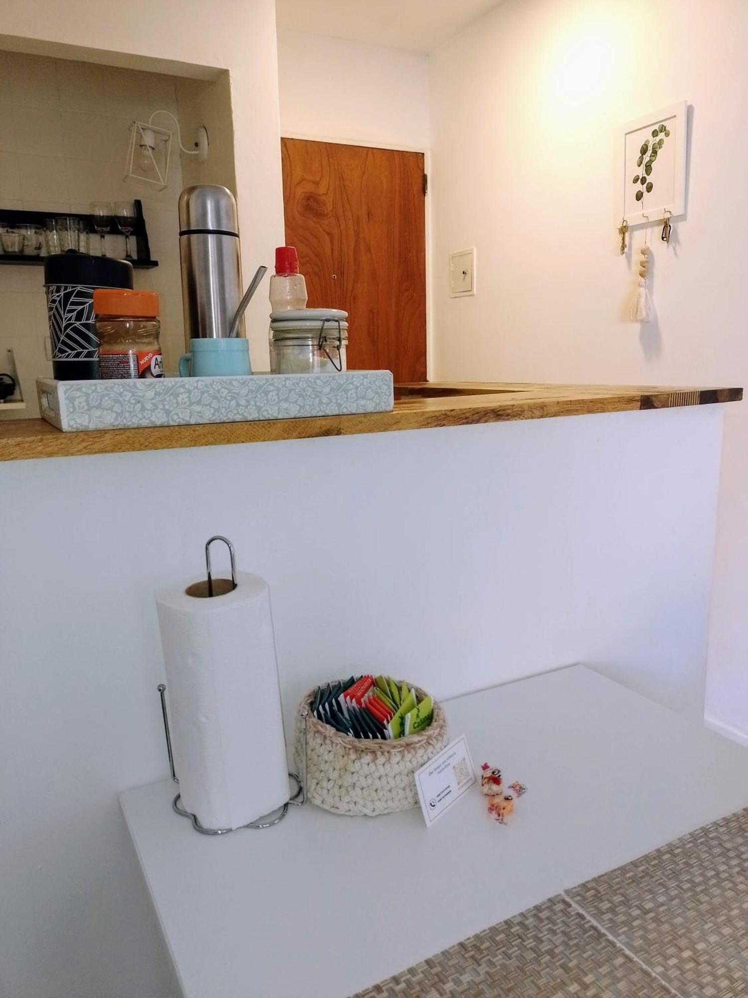 Sarmiento Estudio