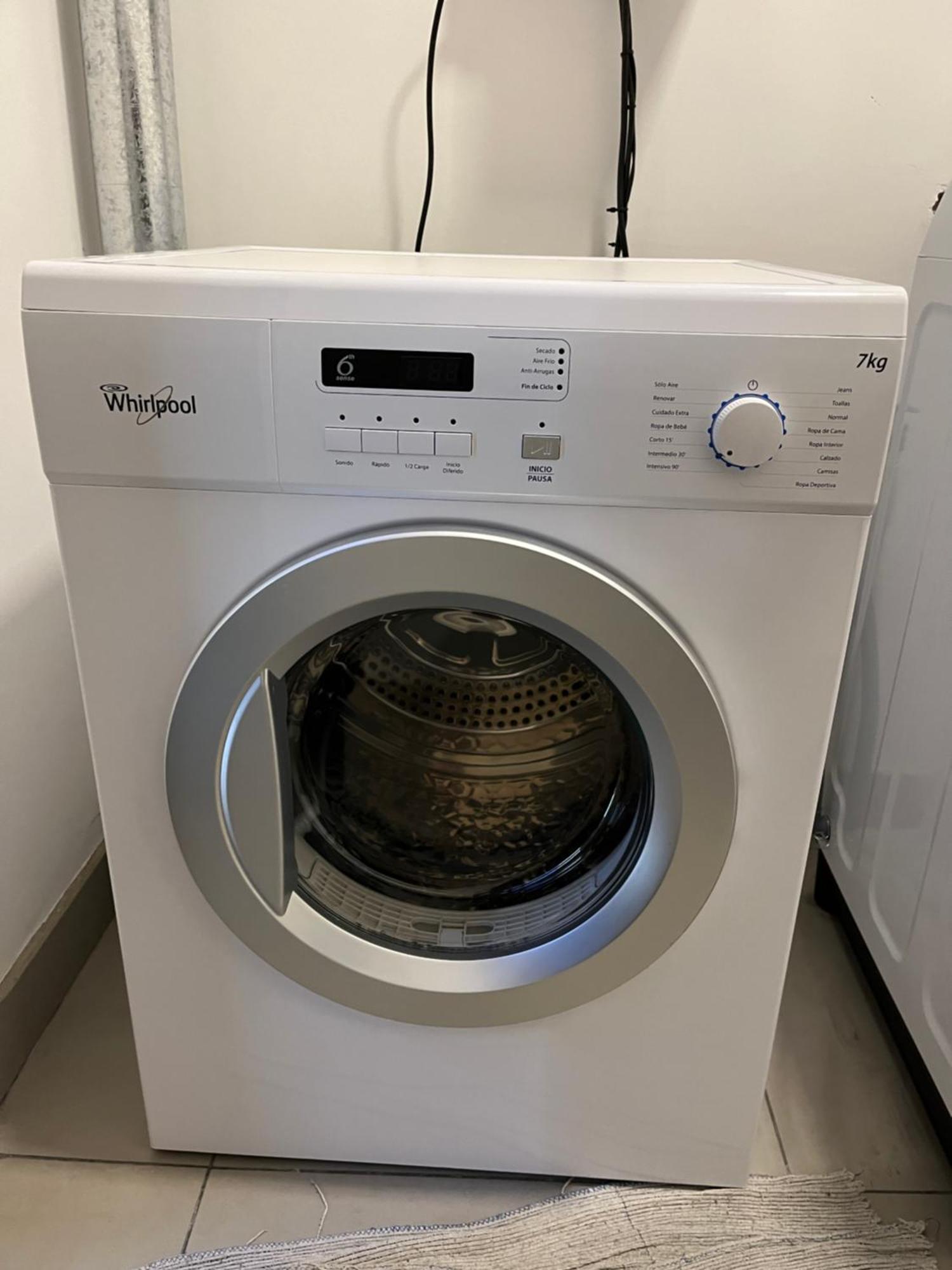 Moderno Estudio Con Terraza Y Parrilla En Palermo Apartamento *