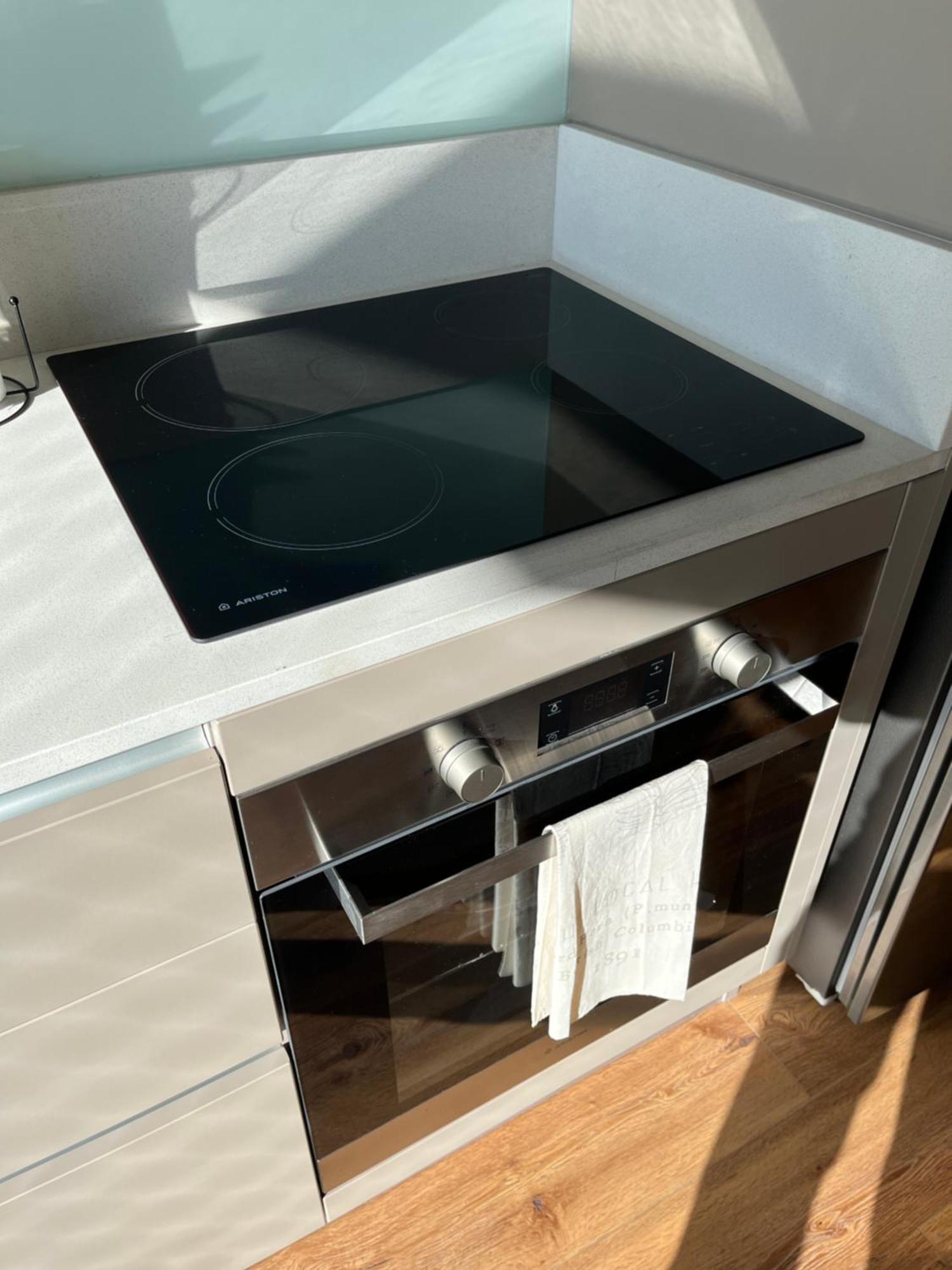 Apartamento Moderno Estudio Con Terraza Y Parrilla En Palermo *