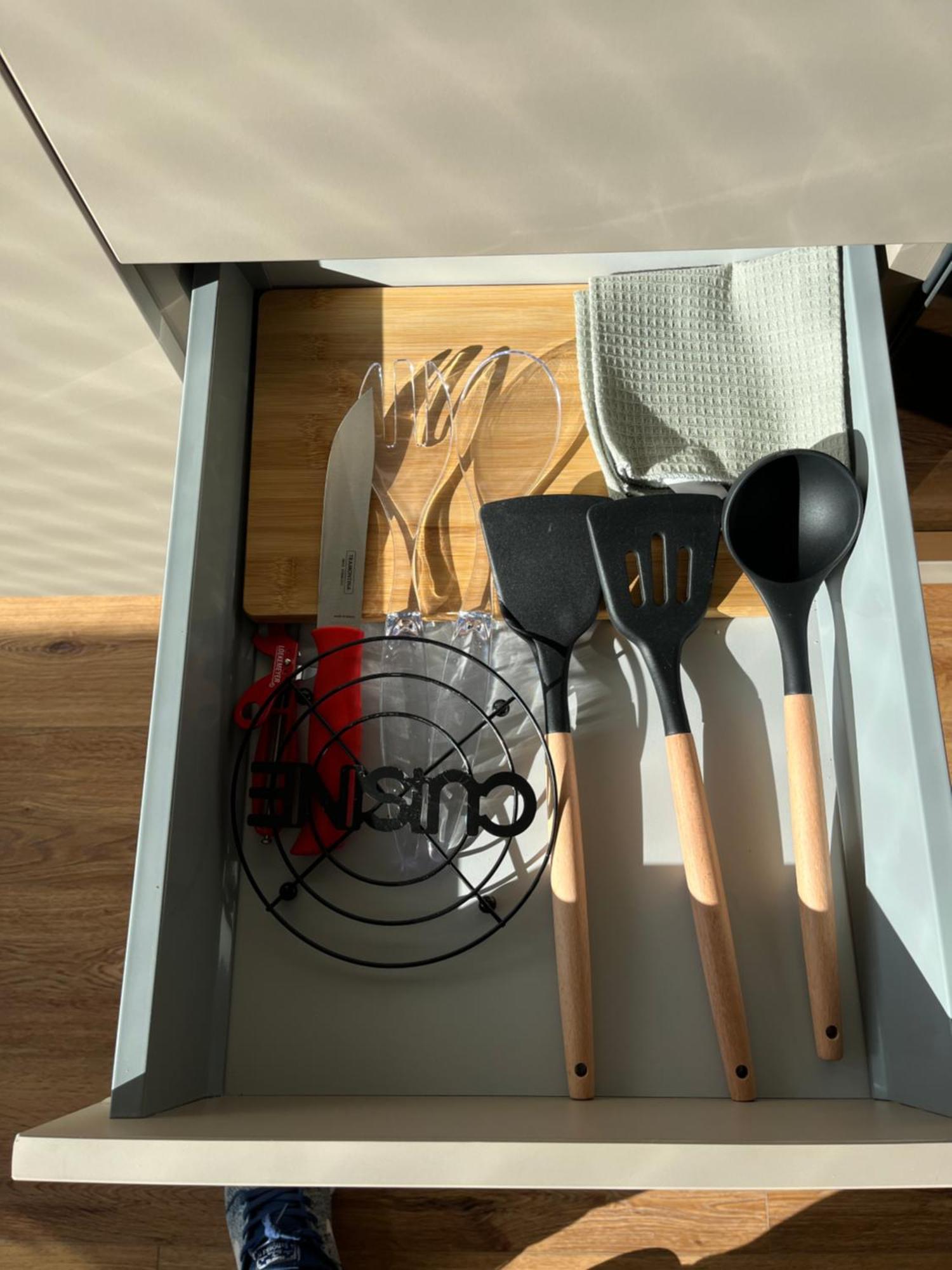 Moderno Estudio Con Terraza Y Parrilla En Palermo Apartamento