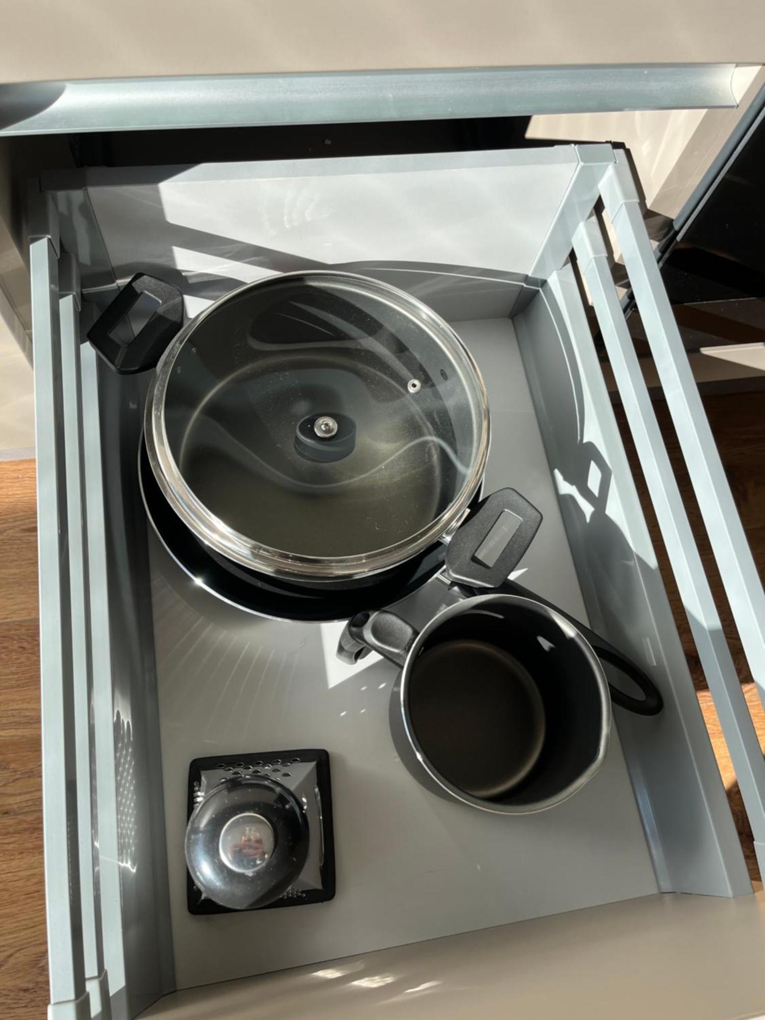 Moderno Estudio Con Terraza Y Parrilla En Palermo Apartamento *