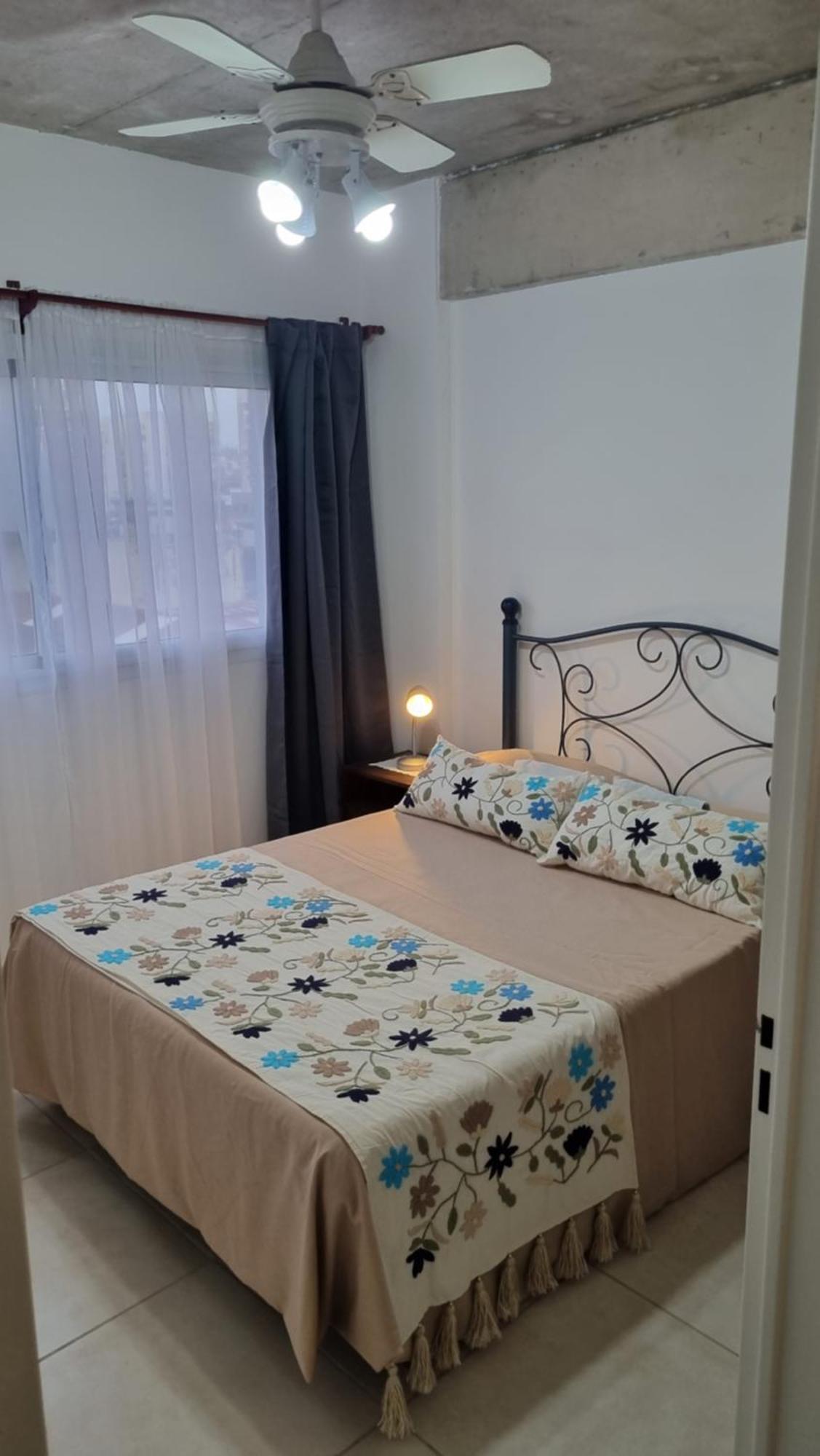 San Telmo Apartment *