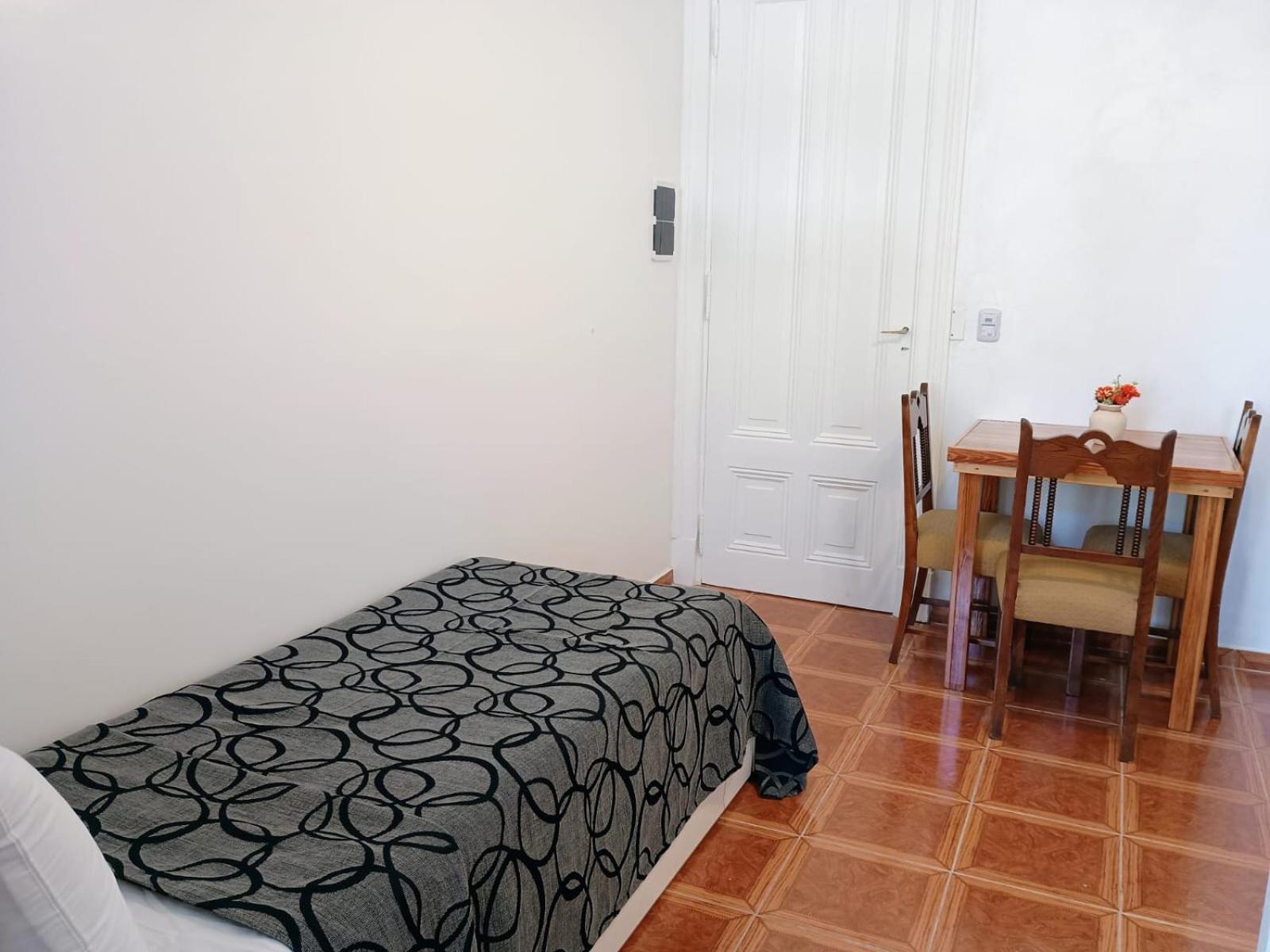 Apartment Natyhouse - Calden - A Estrenar Buenos Aires