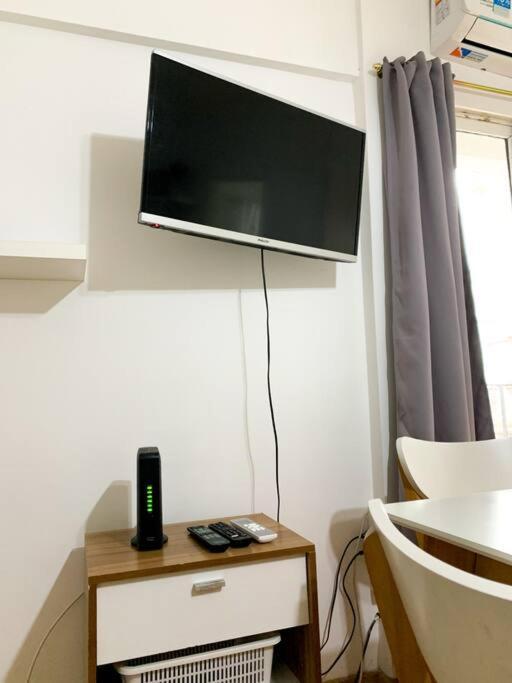 Recoleta Vintage Apart Apartment *