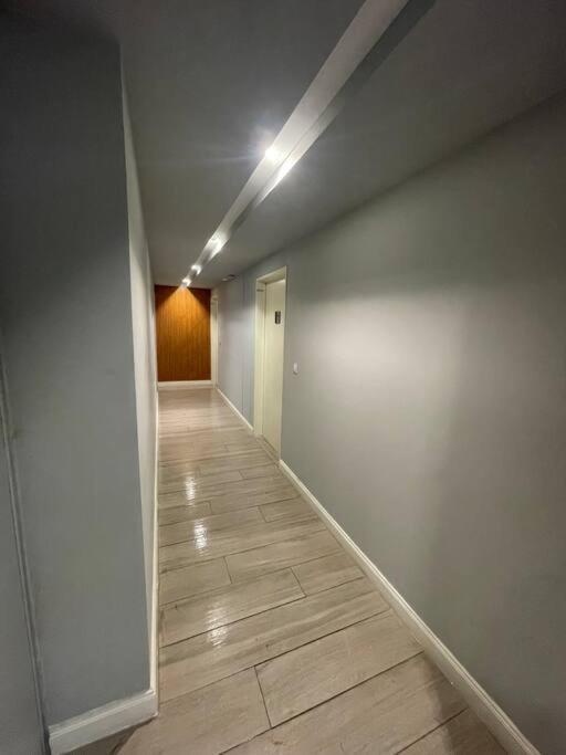 Departamento Privado Belgrano 1 *