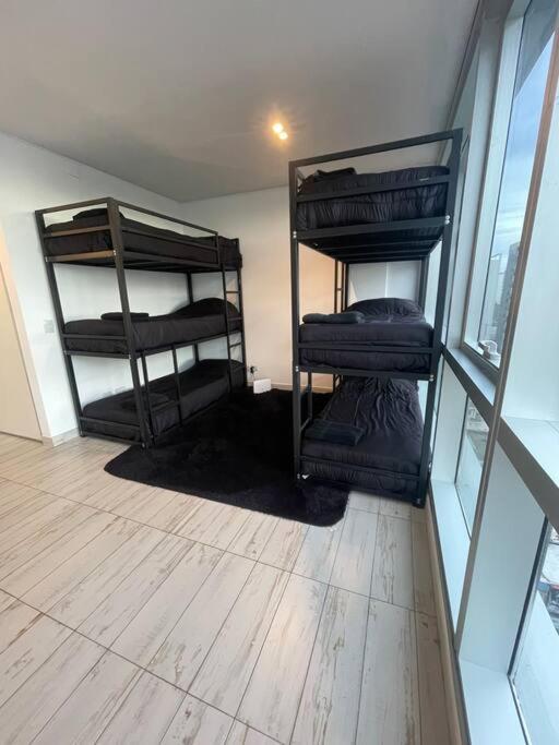 Apartment Departamento Privado Belgrano 1 *