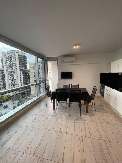 Departamento Privado Belgrano 1 *