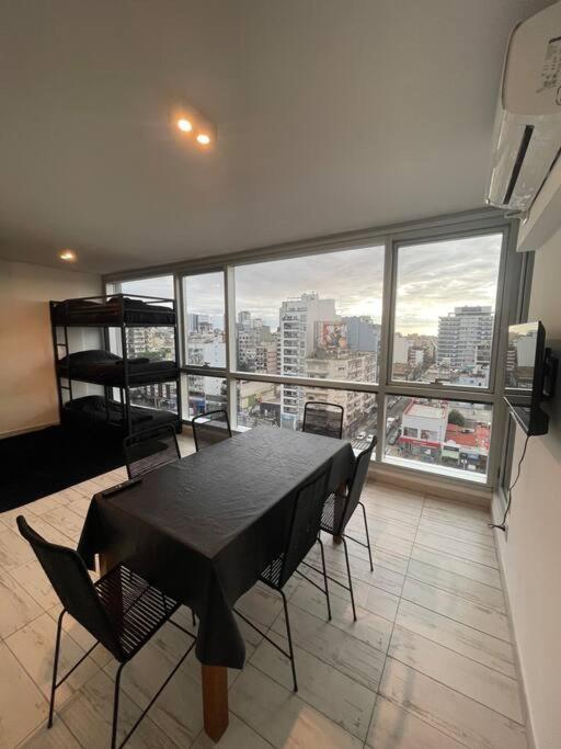 Departamento Privado Belgrano 1 Apartment Buenos Aires