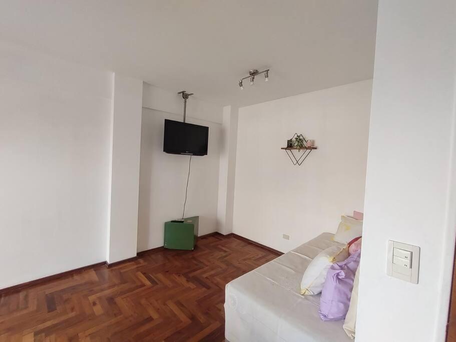 Alquiler Departamento Palermo Apartamento *