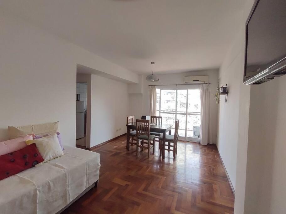 Alquiler Departamento Palermo Apartamento *