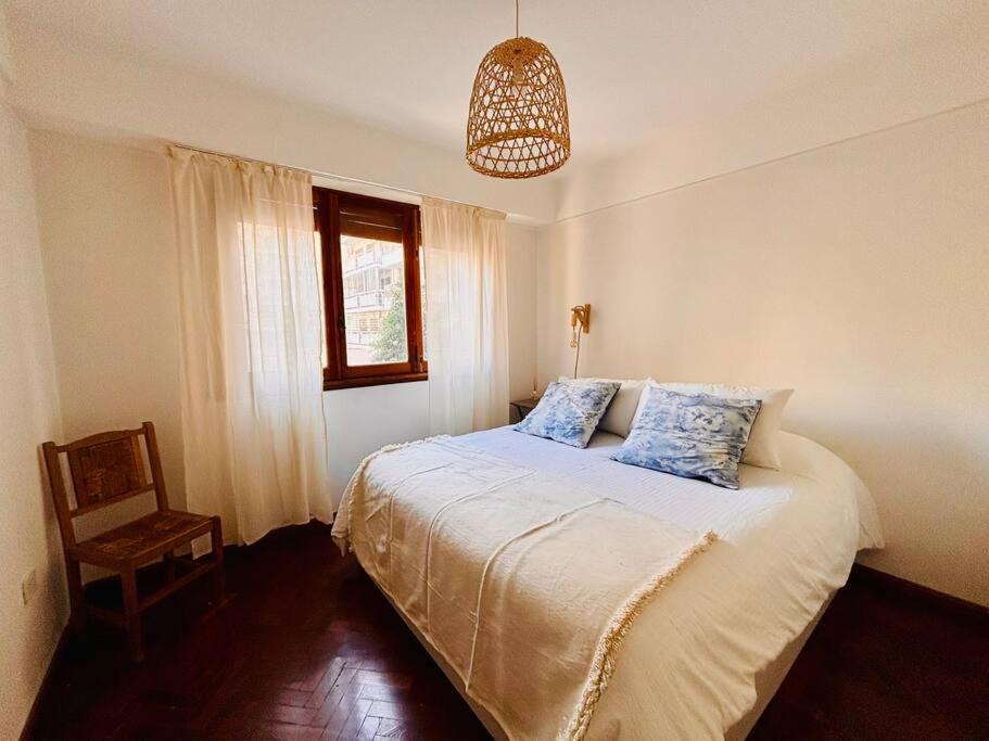 Belgrano Magico 2 Apartamento *