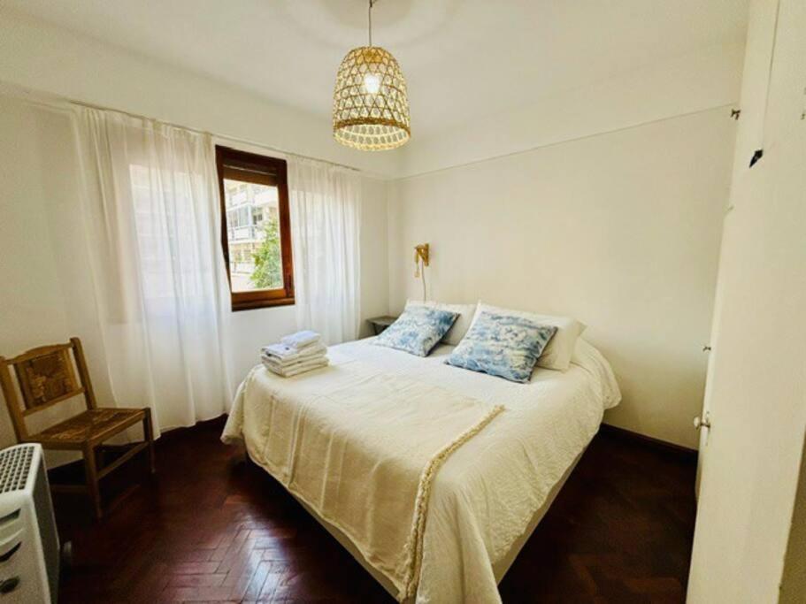 Belgrano Magico 2 * Buenos Aires