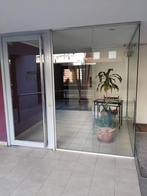 Apartamento Vista Full Tango Boedo Buenos Aires