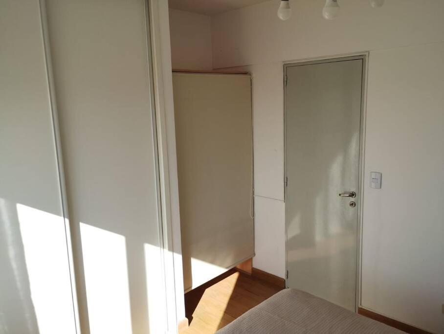 Vista Full Tango Boedo Apartamento *