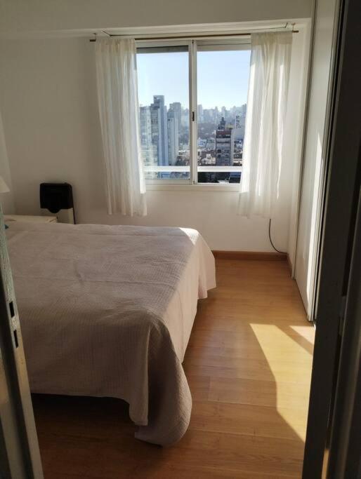 Vista Full Tango Boedo * Buenos Aires