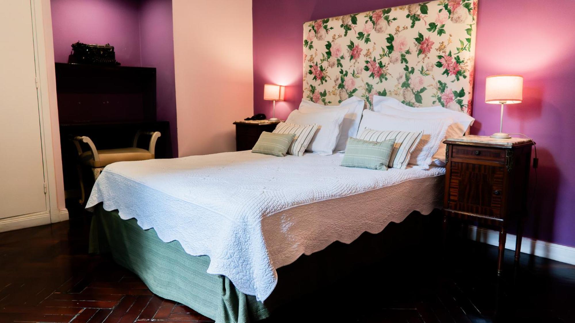 Rentup - San Telmo, Moreno 820 Buenos Aires