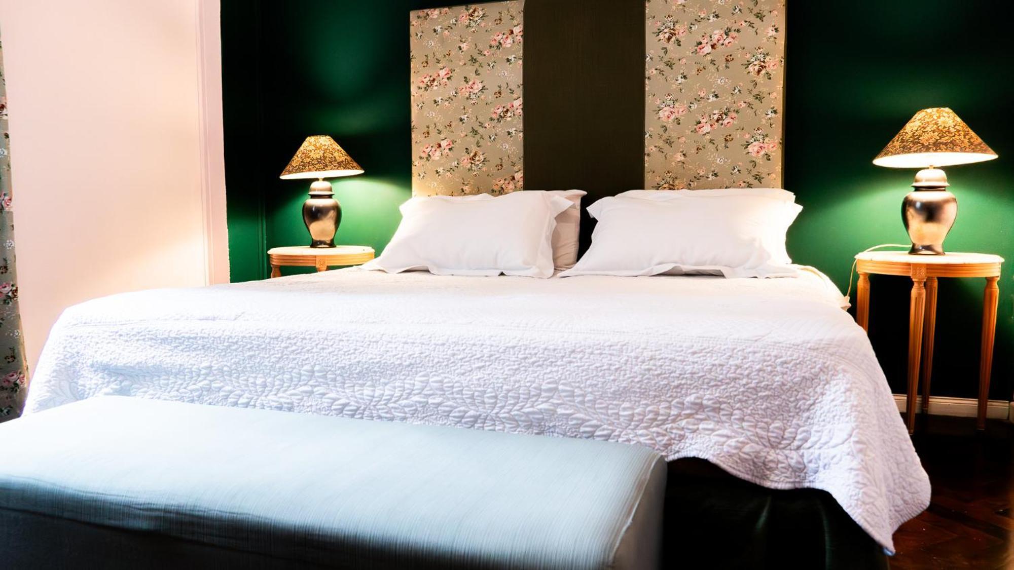 Rentup - San Telmo, Moreno 820 Apartment