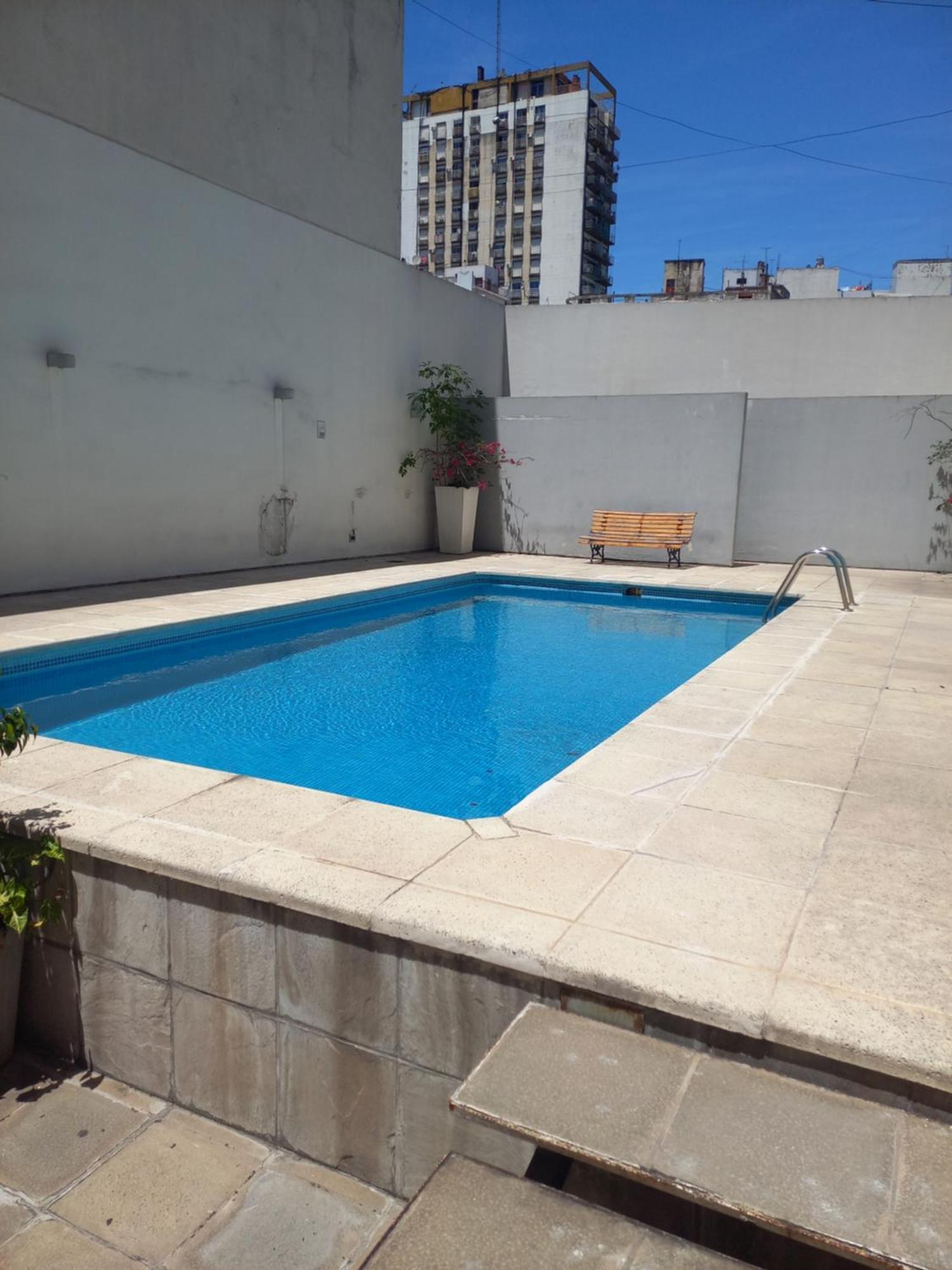 Divine Apartment *