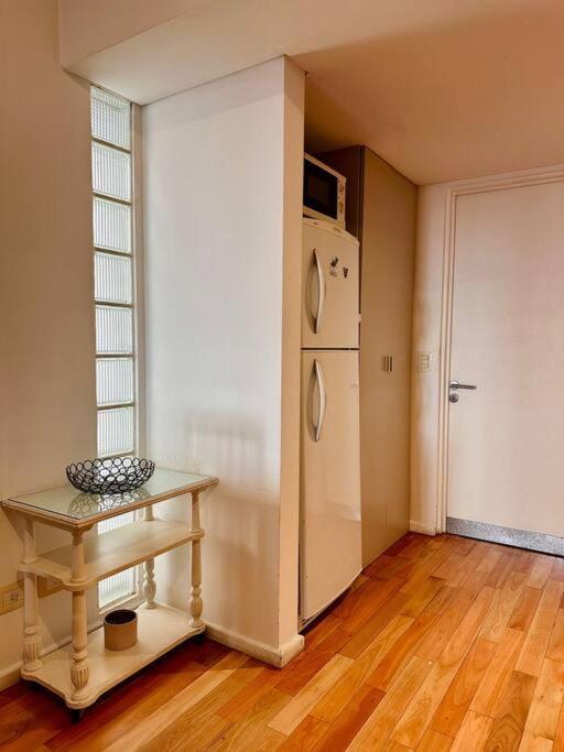 Palermo Soho - 7th Floor Retreat With Skyline Views *