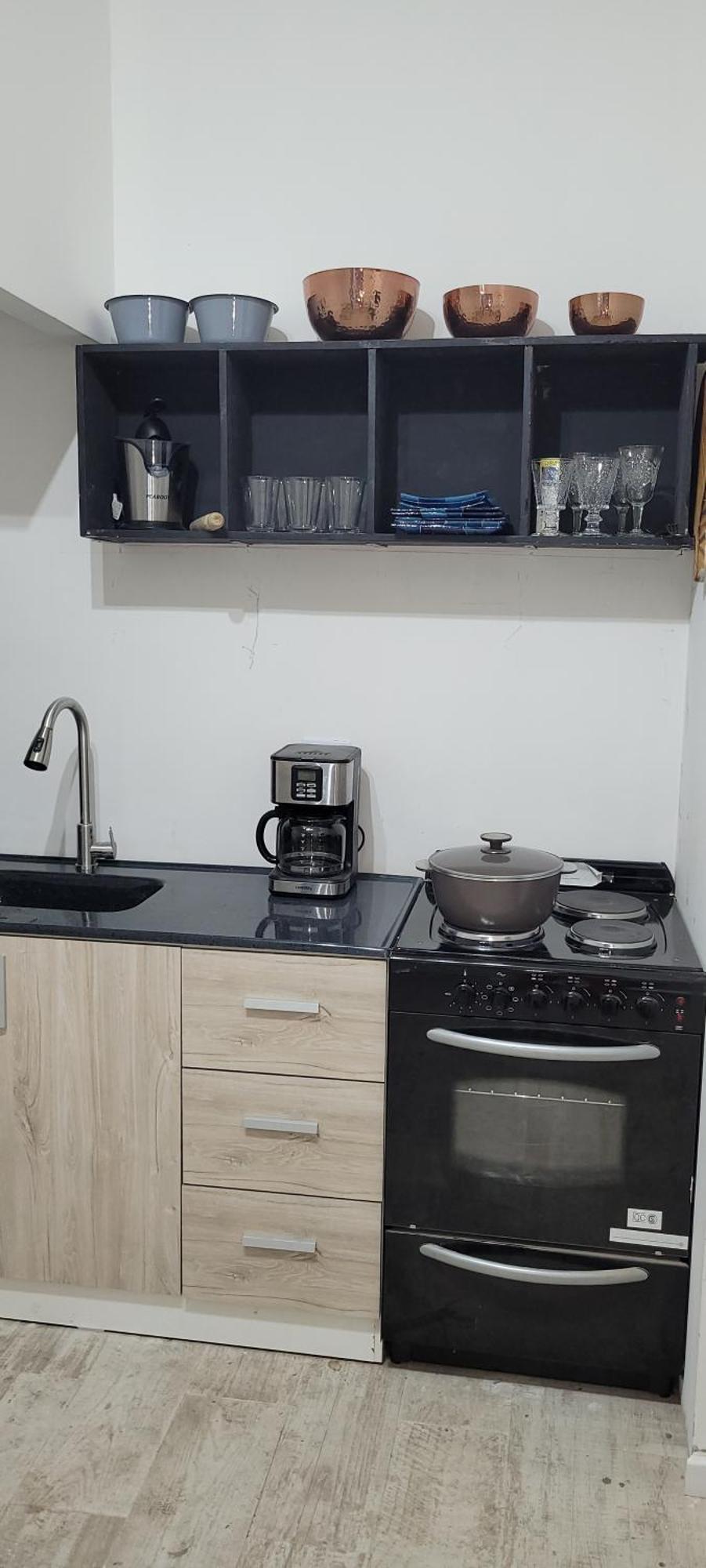 Recoleta5pax * Buenos Aires