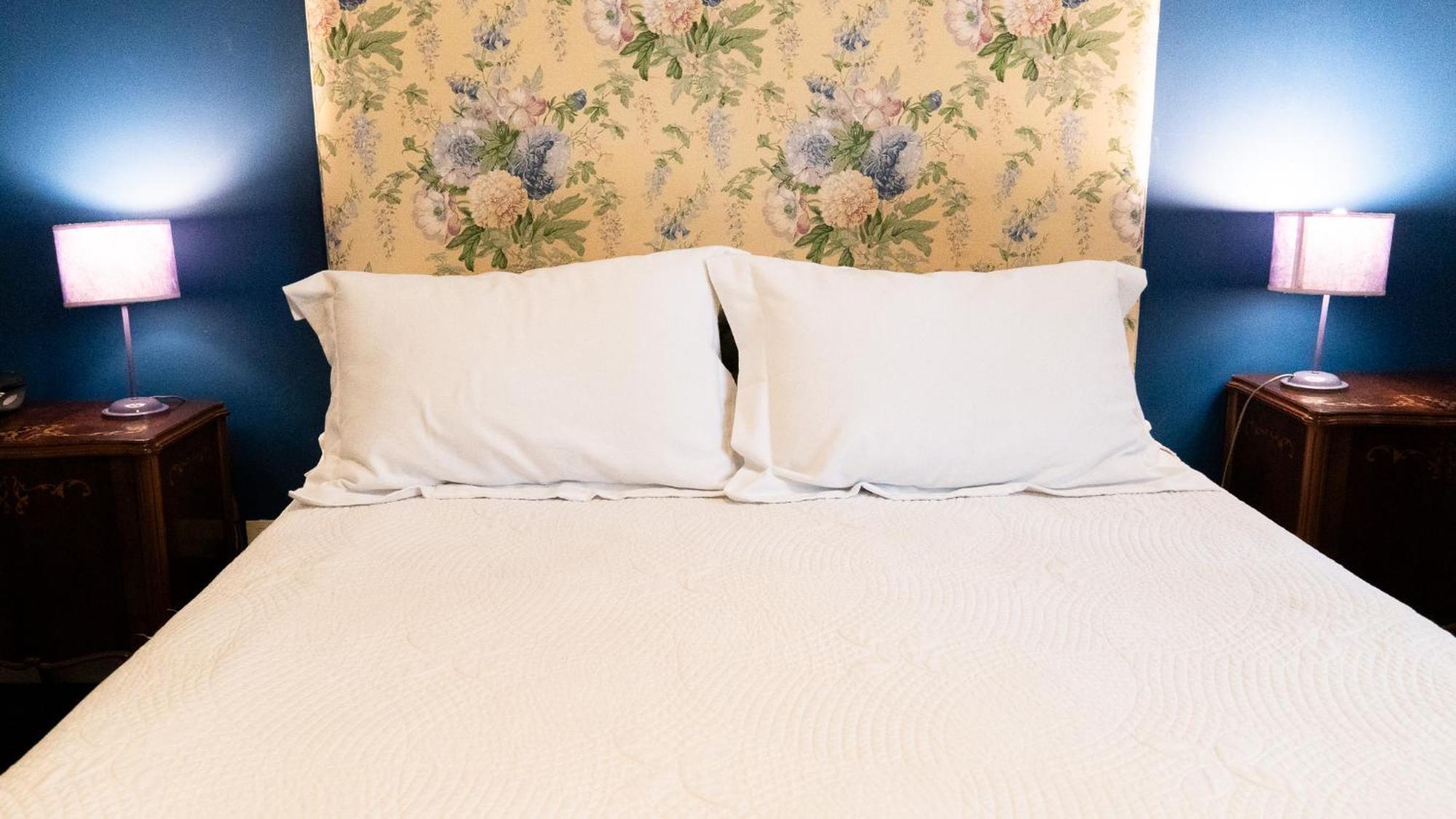 Rentup - San Telmo, Moreno 820 Apartment Buenos Aires