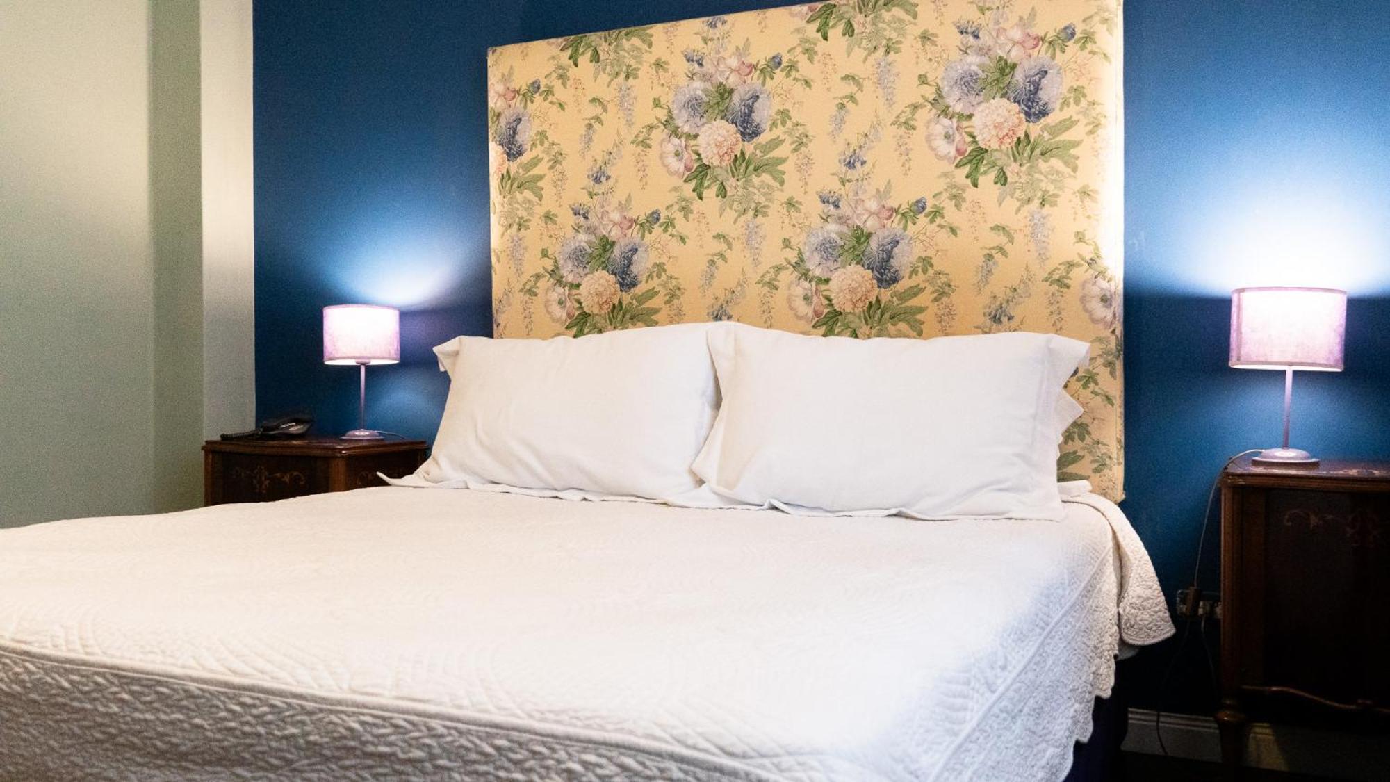 Apartment Rentup - San Telmo, Moreno 820 Buenos Aires