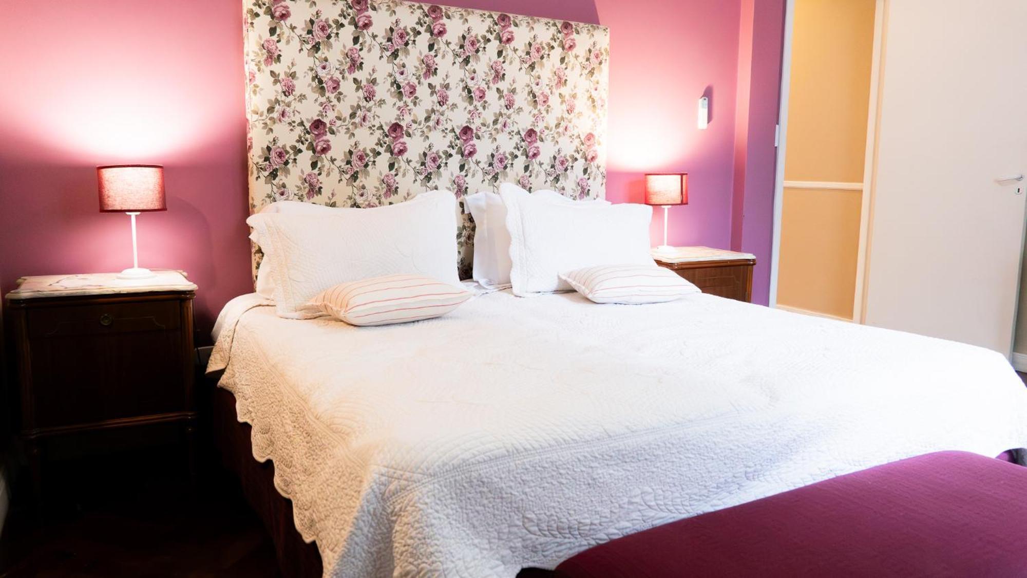 Rentup - San Telmo, Moreno 820 Apartment *