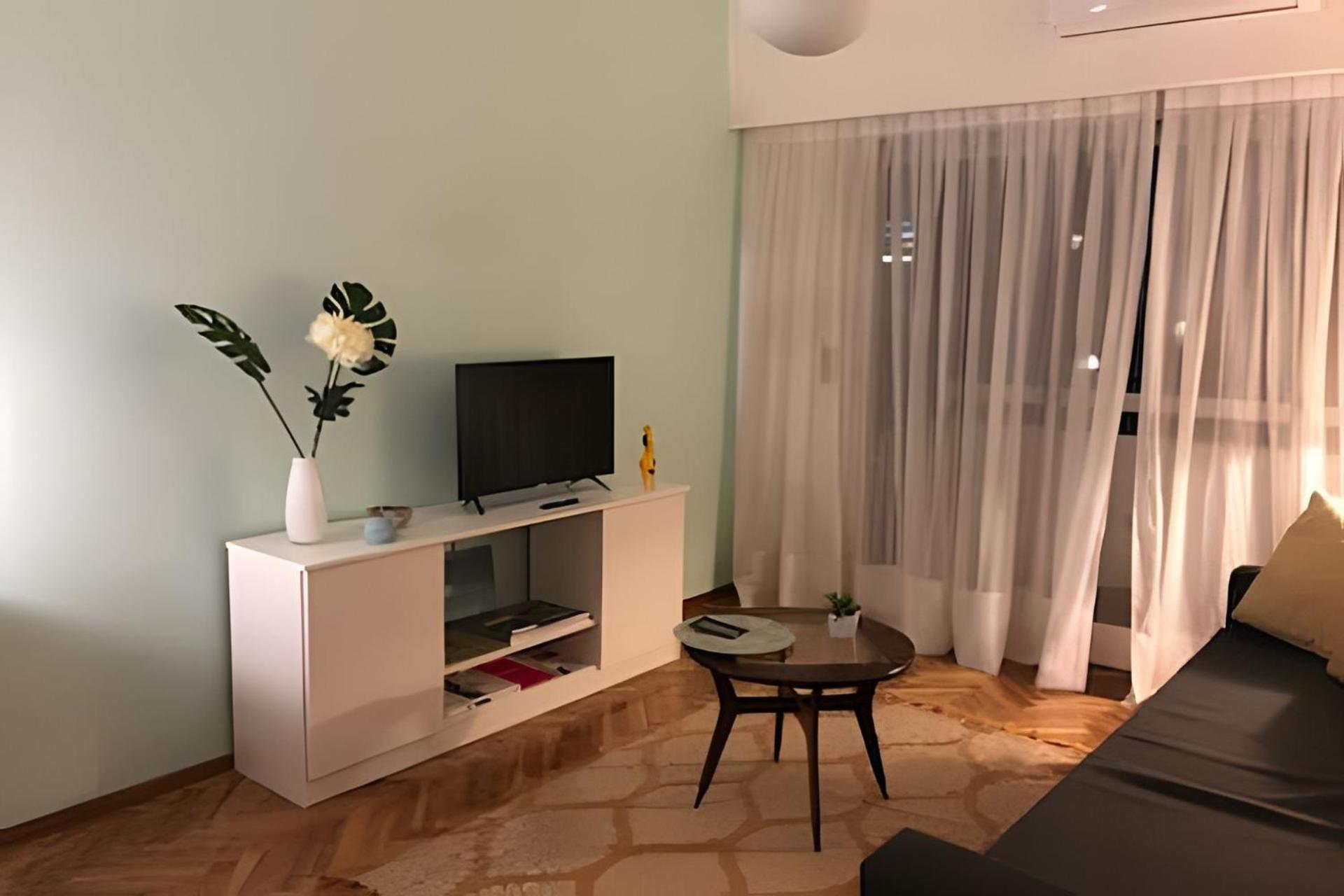 Apartment Mi Silencio Buenos Aires