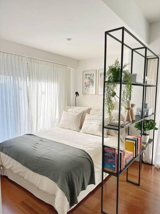 Apartment Hart - Humboldt