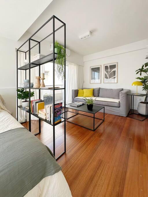 Apartment Hart - Humboldt *