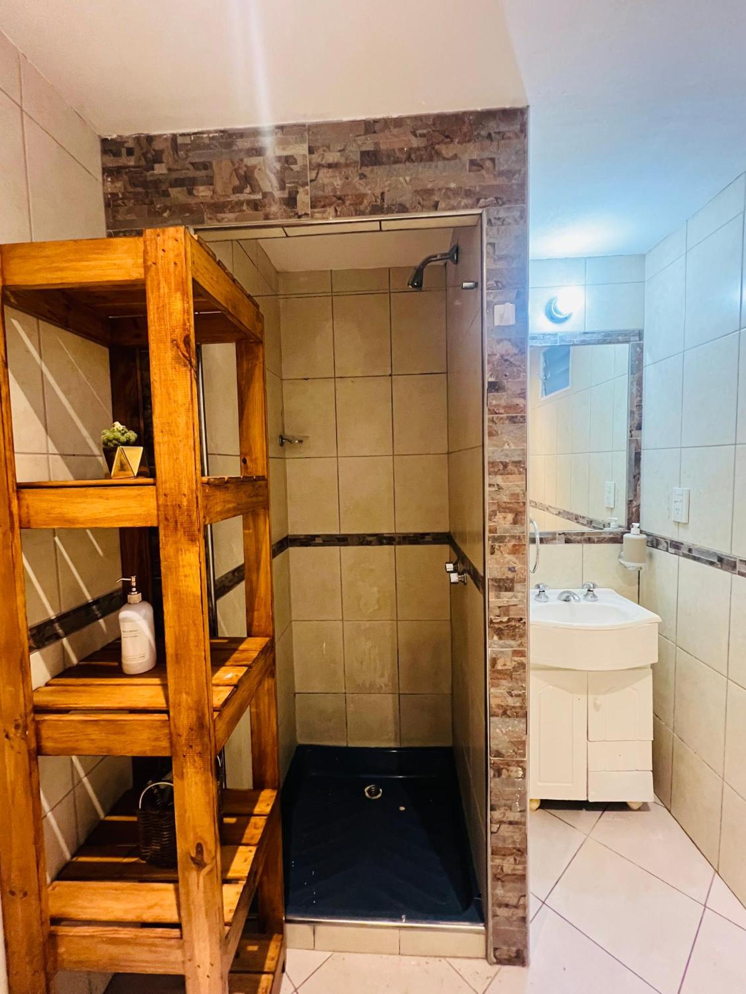 Apartment Calle Tucuman Y 9 De Julio Buenos Aires