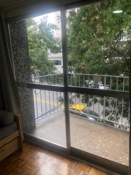Palermo Soho - Beautiful 3 Bedroom * Buenos Aires