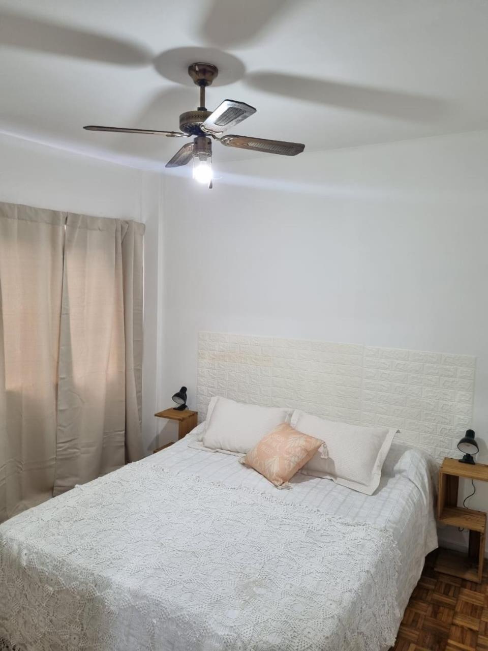 Palermo Soho - Beautiful 3 Bedroom Apartment *