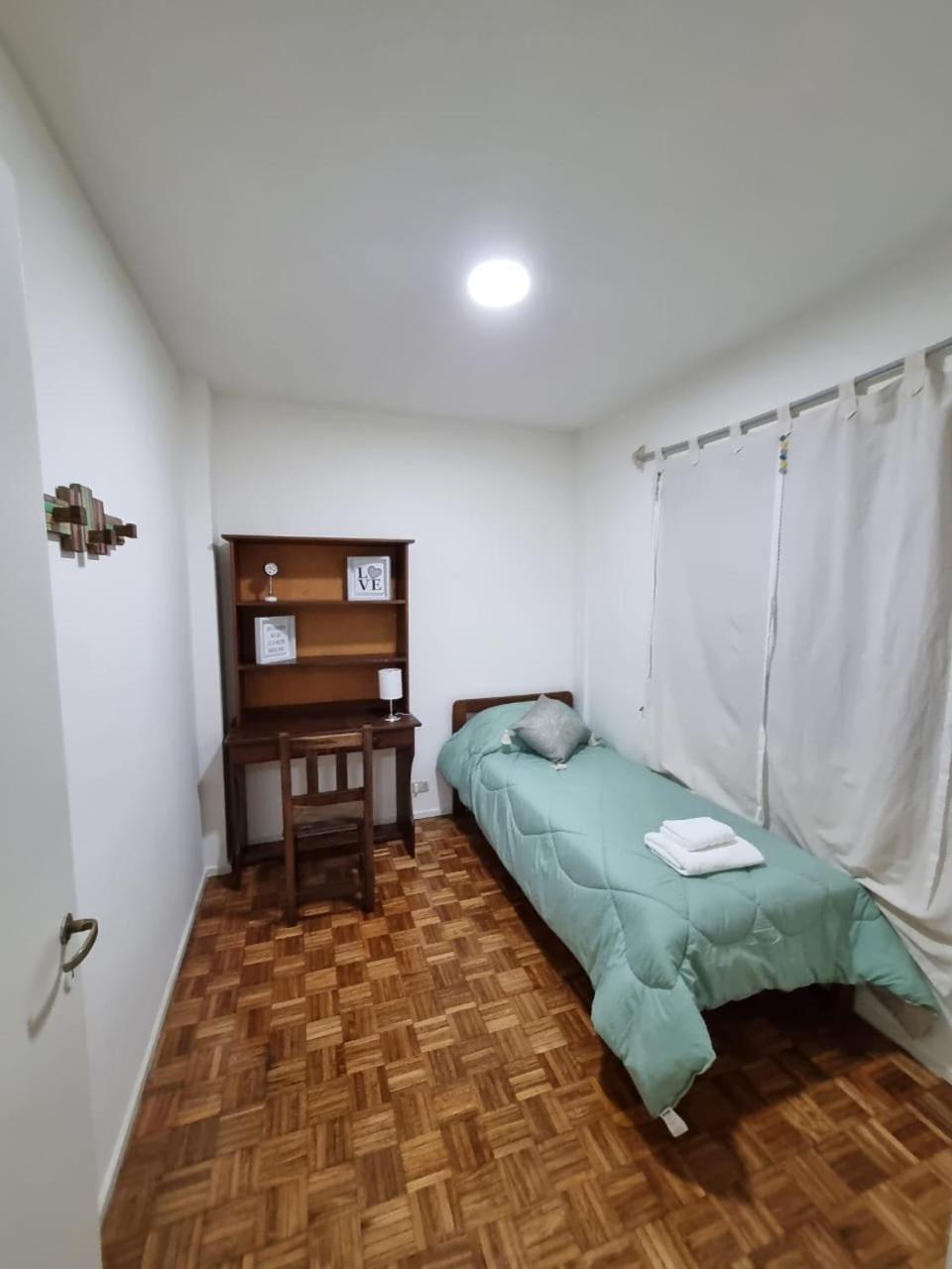 Palermo Soho - Beautiful 3 Bedroom Buenos Aires