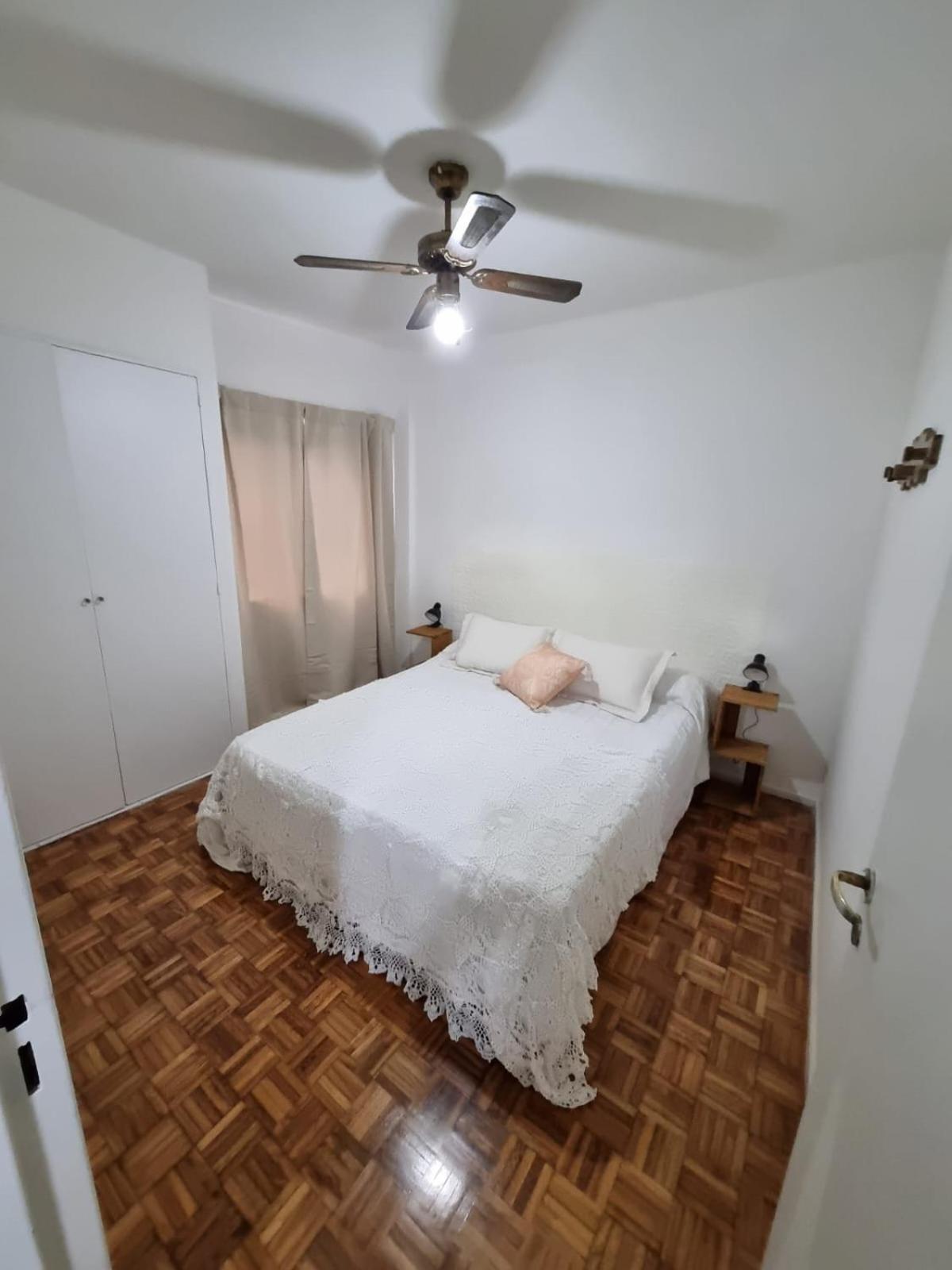Apartment Palermo Soho - Beautiful 3 Bedroom *