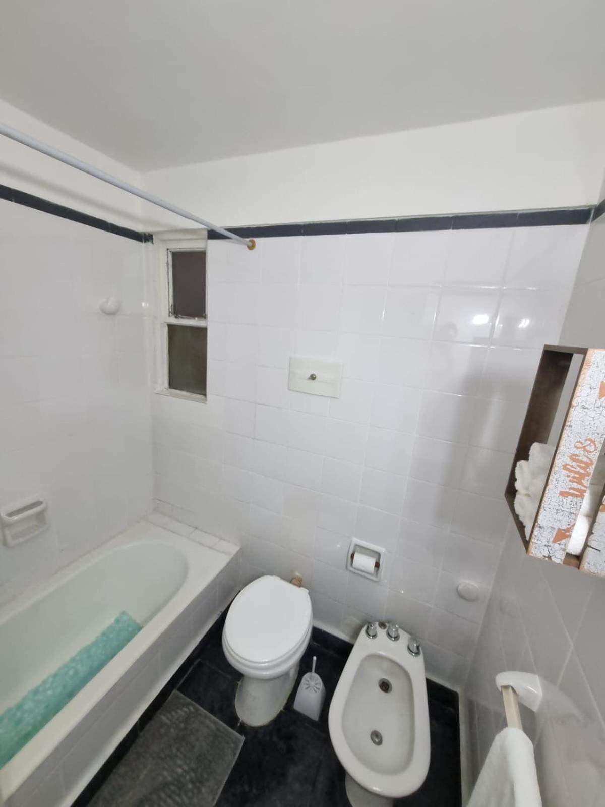 Palermo Soho - Beautiful 3 Bedroom Buenos Aires