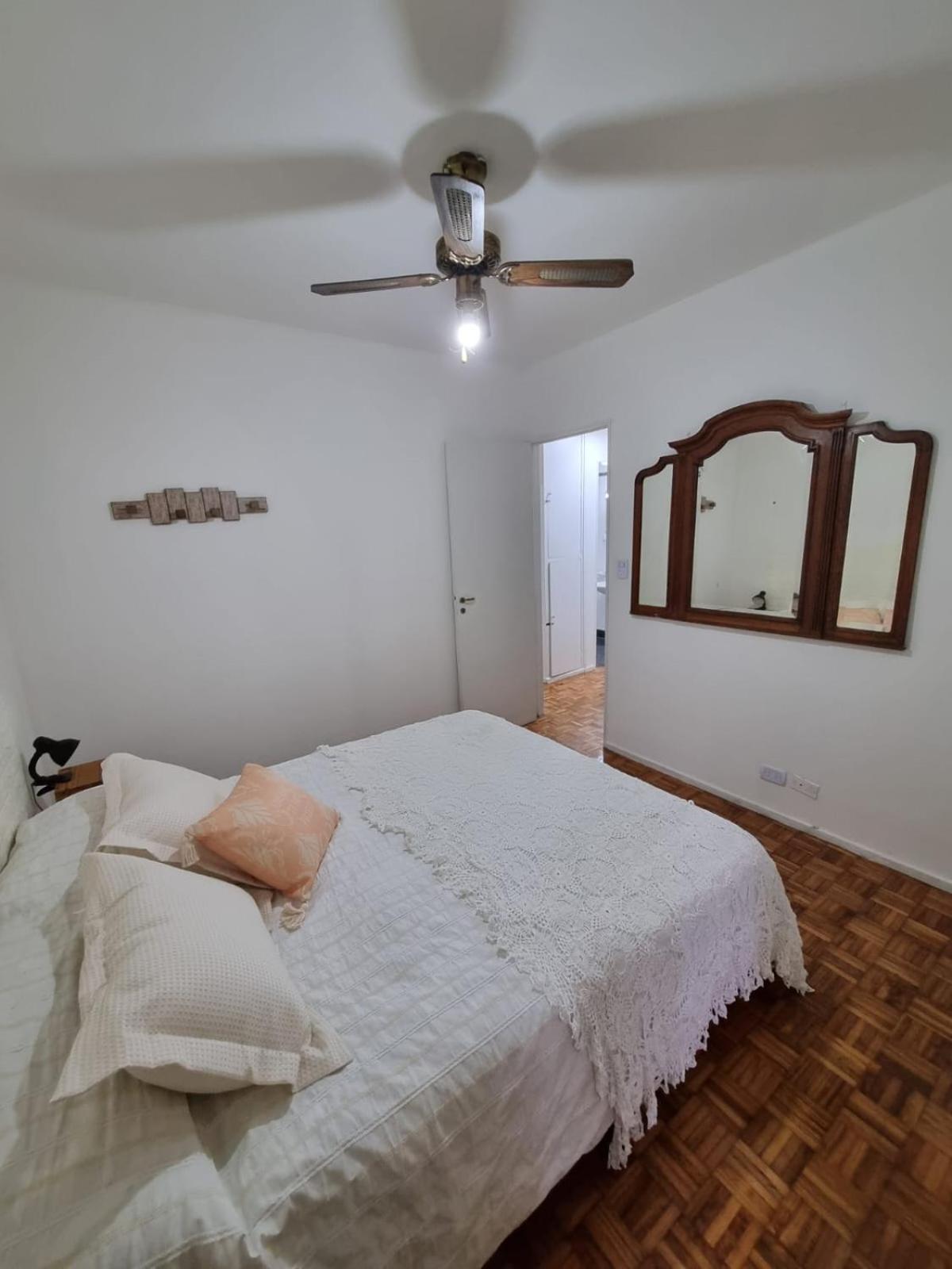 Palermo Soho - Beautiful 3 Bedroom * Buenos Aires