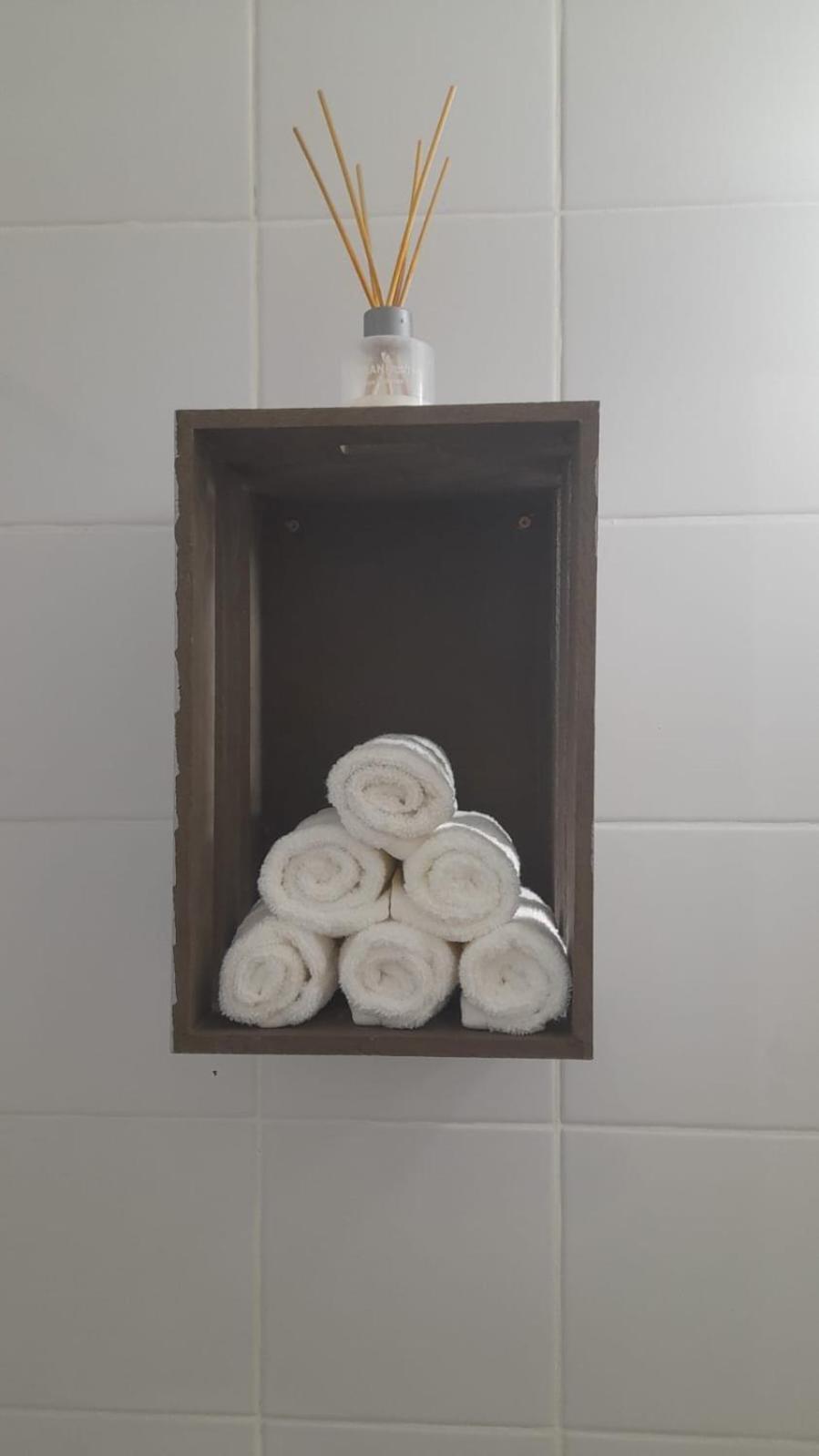 Palermo Soho - Beautiful 3 Bedroom Apartment