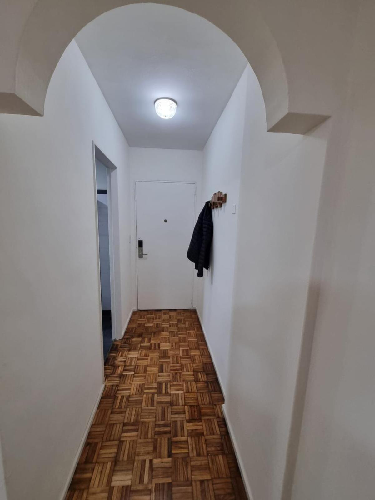 Palermo Soho - Beautiful 3 Bedroom Apartment Buenos Aires