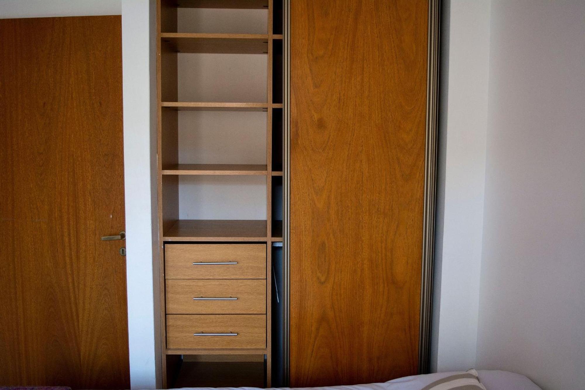 Apartment Italian Hospital Apartment: Cozy 4-person *