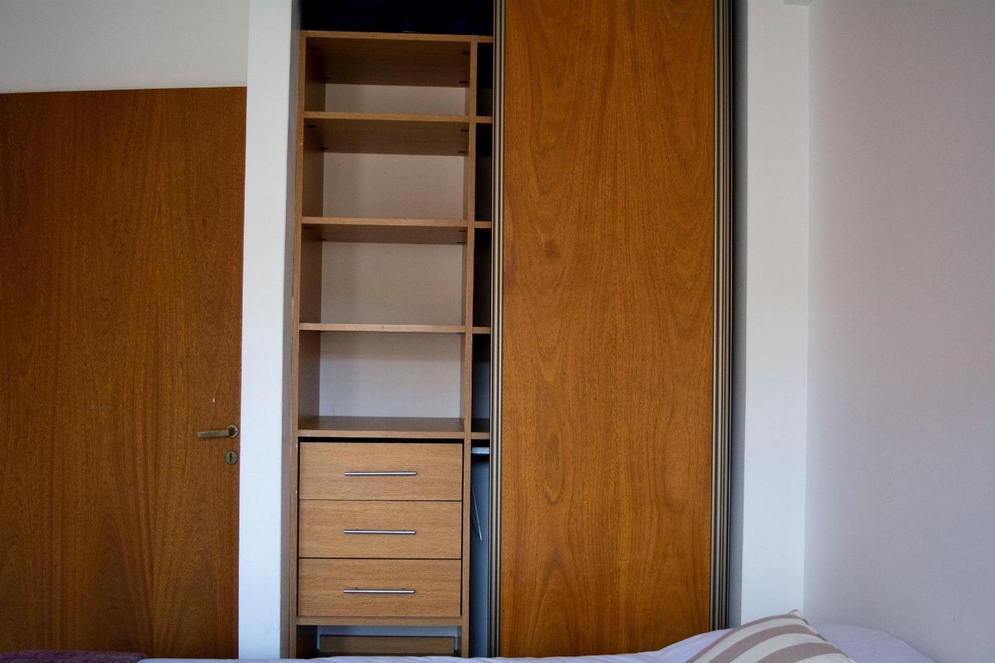 Italian Hospital Apartment: Cozy 4-person Apartment *