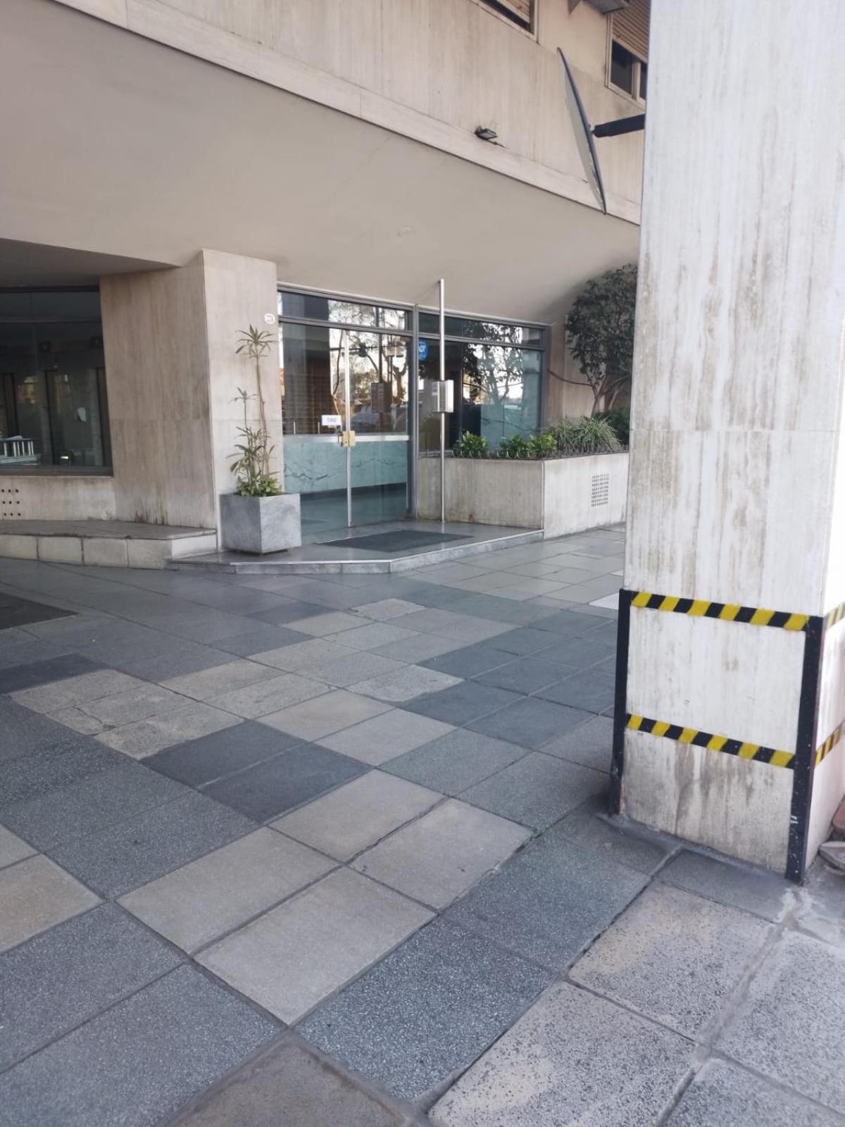 Bullrich Buenos Aires