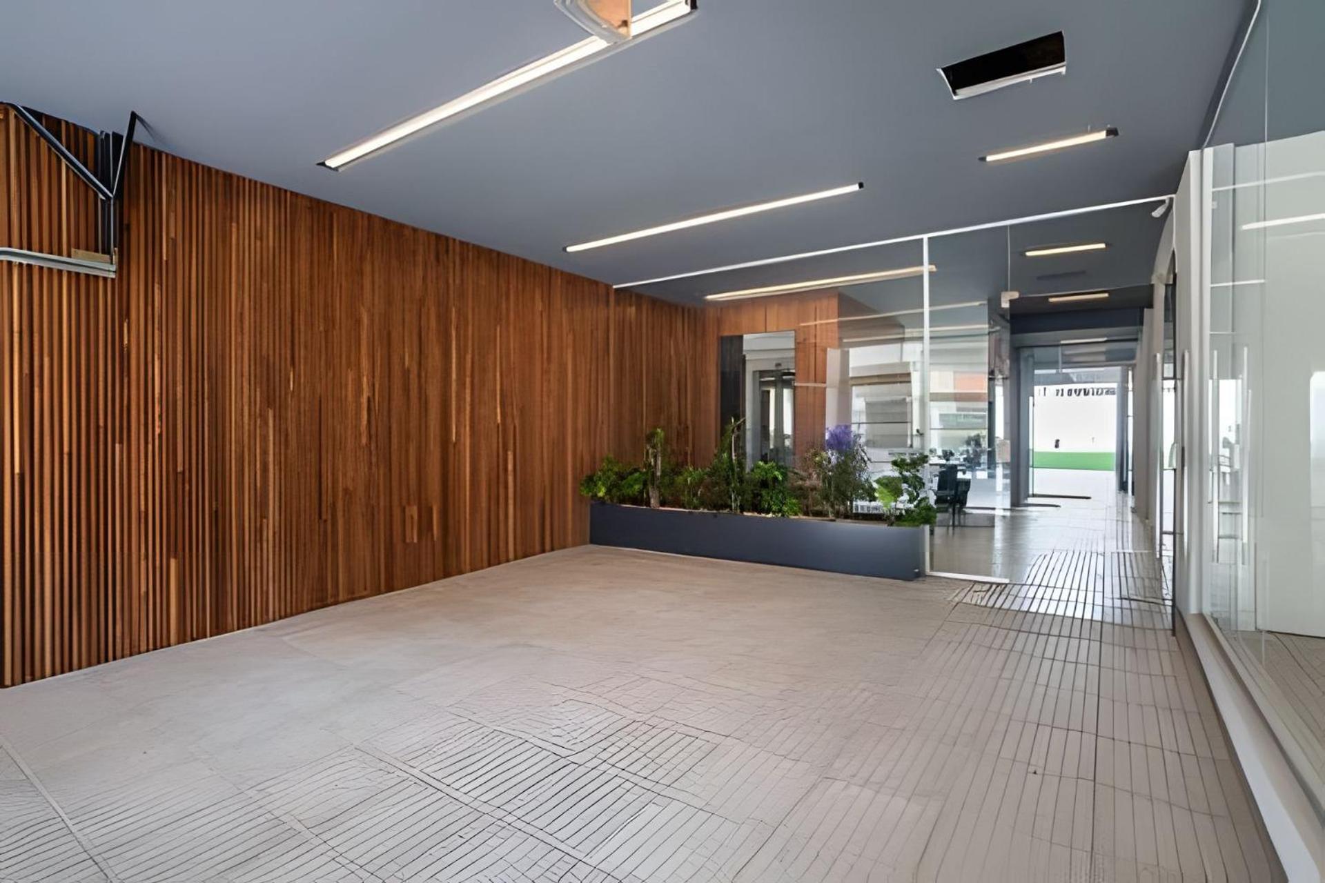 Araoz: Nuevo Y Moderno Edificio En Palermo: Tu Nuevo Hogar En El Corazon De Todo Buenos Aires